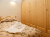 Bild 4 - Innen