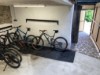 Bild 22