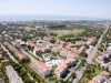 Bilde 18 - Ude