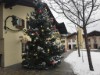 Bild 28