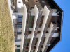 Billede 18 - Ude