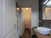 Bild 33 - Innen
