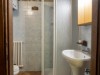 Bild 13 - Innen