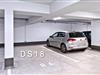 Billede 29