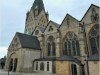 Afbeelding 15