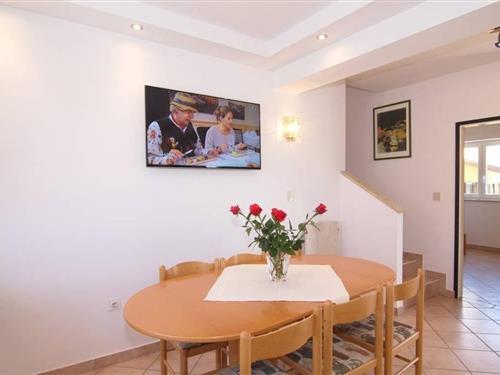 Ferieleilighet - 6 personer -  - Velog Joze - 52440 - Porec
