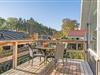 Billede 18 - Terrasse