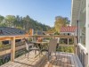 Billede 18 - Terrasse