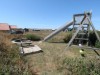 Bild 22