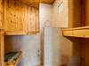 Bild 14 - Sauna