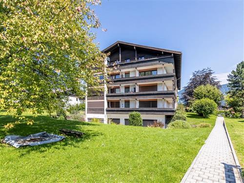 Holiday Home/Apartment - 3 persons -  - Hoffoldring - 83080 - Oberaudorf