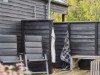 Billede 20 - Terrasse