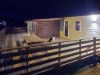 Image 5 - Outside