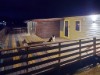 Image 5 - Outside
