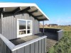 Bild 34 - Ude
