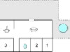 Billede 17 - Plantegning