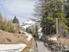 Image 19 - Outside