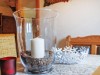 Bild 9 - Inde