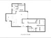 Bild 62