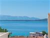 Image 36
