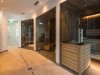 Bild 20 - Innen