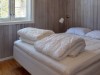 Bild 39 - Inde