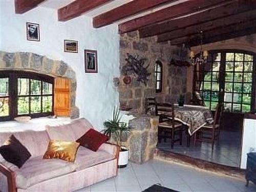 Sommerhus - 4 personer -  - Sartène - 20100