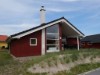 Bild 20 - Ude