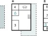Billede 57 - Plantegning