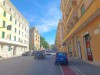 Bild 29 - Ude