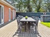 Billede 10 - Terrasse
