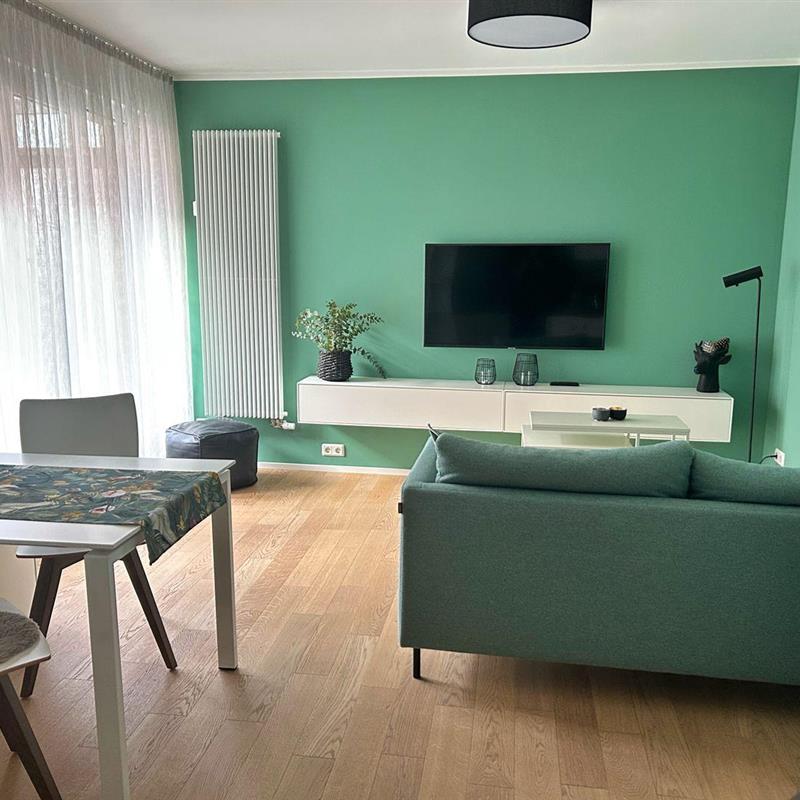 Ferielejlighed - 2 personer -  - Osterstraße - 26548 - Norderney