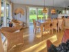Bild 22