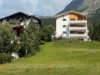 Image 4 - Outside