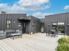 Bild 24