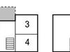 Image 24 - Floor plan