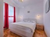 Bild 25 - Innen