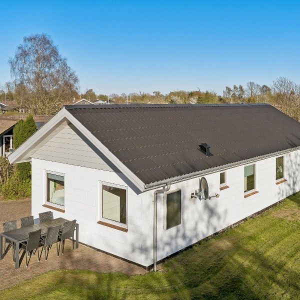 Emne nr.: 548-999227020