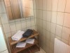 Bilde 11 - Inne