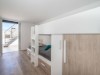 Bild 16 - Innen