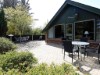Image 3 - Outside