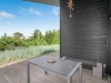 Bilde 23 - Terrasse