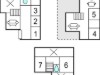Billede 22 - Plantegning