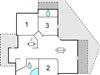 Bild 21 - Grundriss