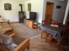 Bild 3 - Ude