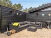 Bilde 20 - Terrasse