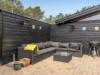 Billede 20 - Terrasse