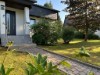 Billede 109