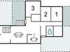 Billede 21 - Plantegning