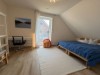 Bild 20